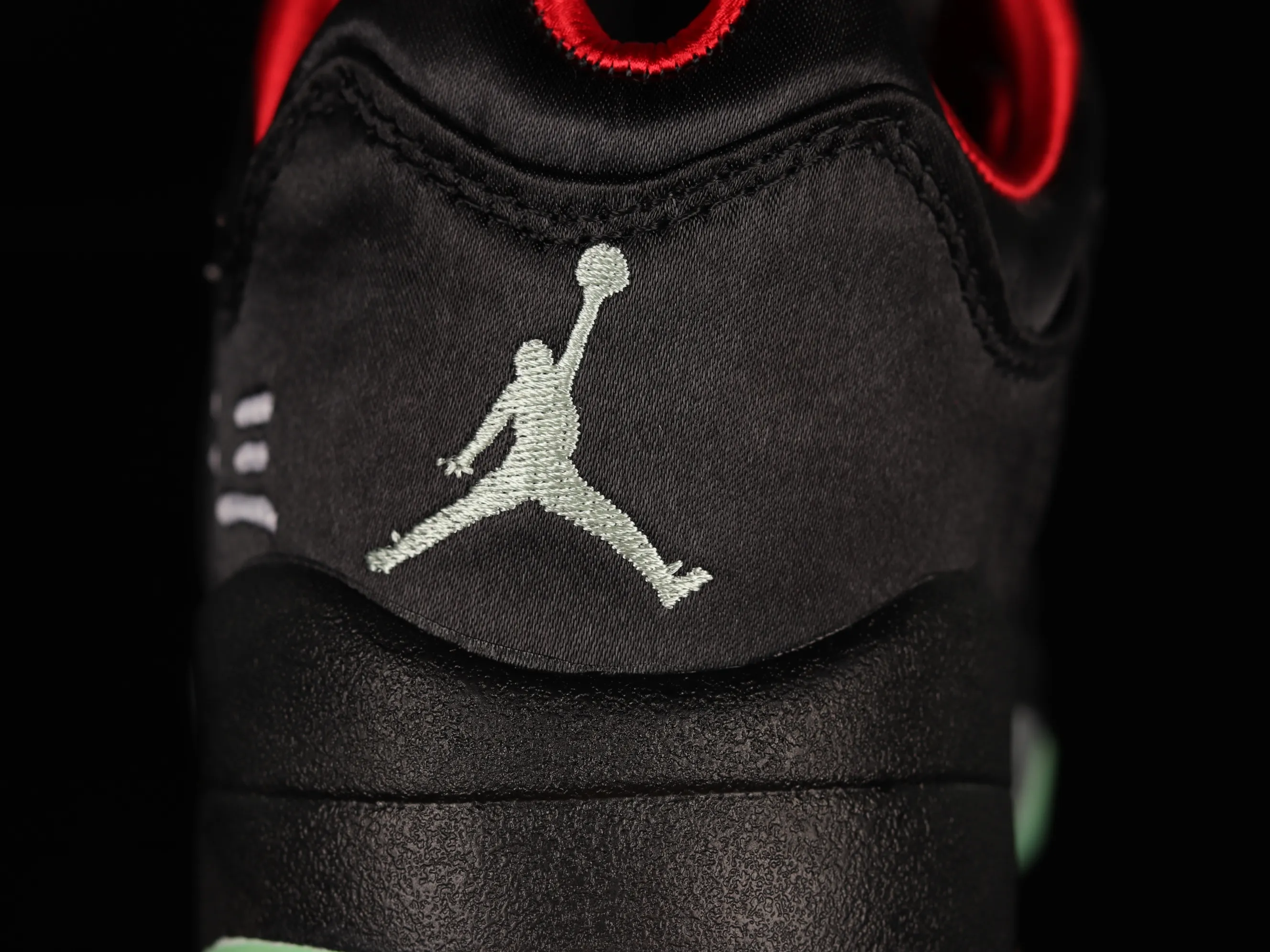 All Categories Air Jordan Jordan Series Basketball Shoes Air Jordan 5 Clot
